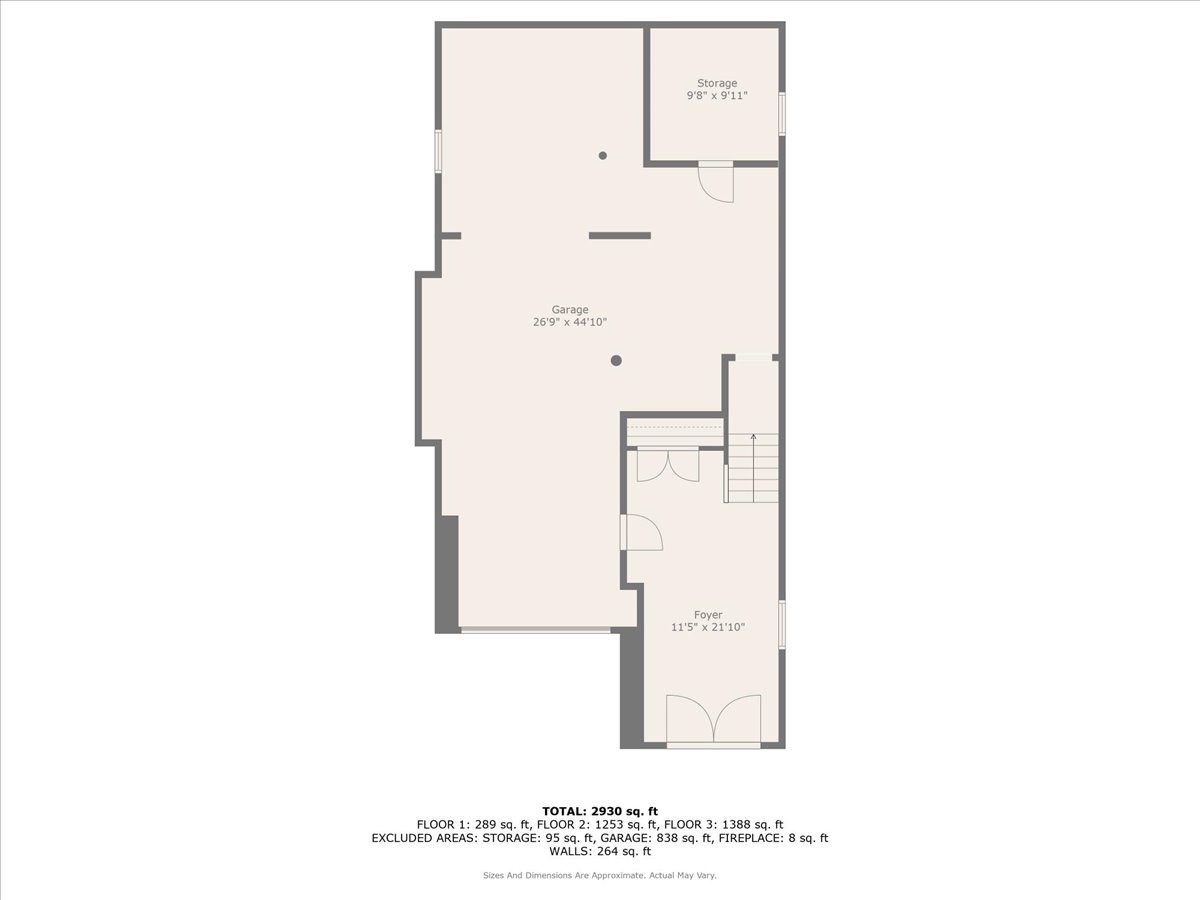 01-1st_floor_545_east_fulton_street_long_beach_with_dim