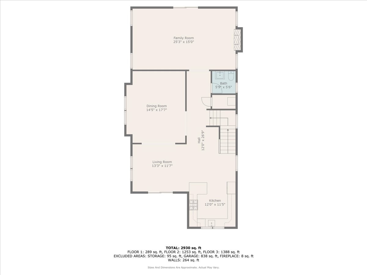 02-2nd_floor_545_east_fulton_street_long_beach_with_dim
