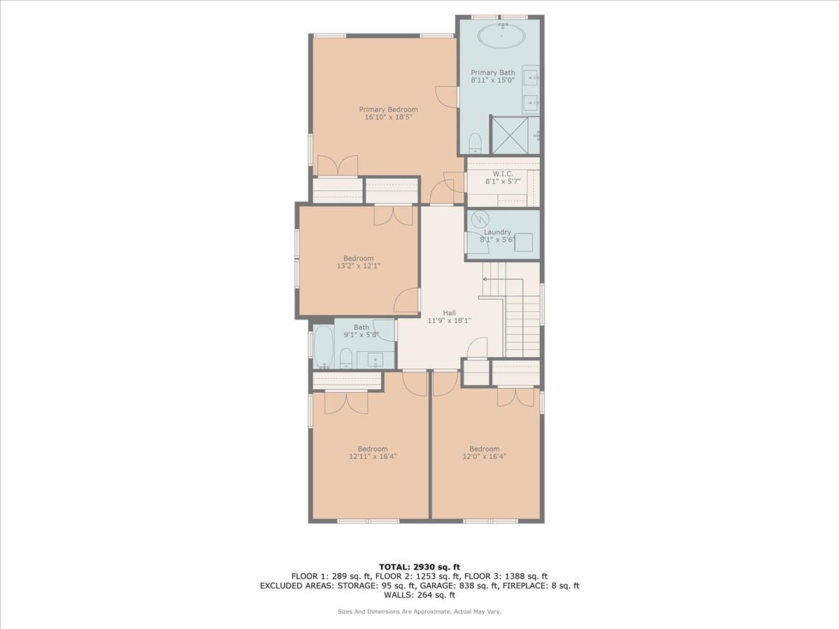 03-3rd_floor_545_east_fulton_street_long_beach_with_dim