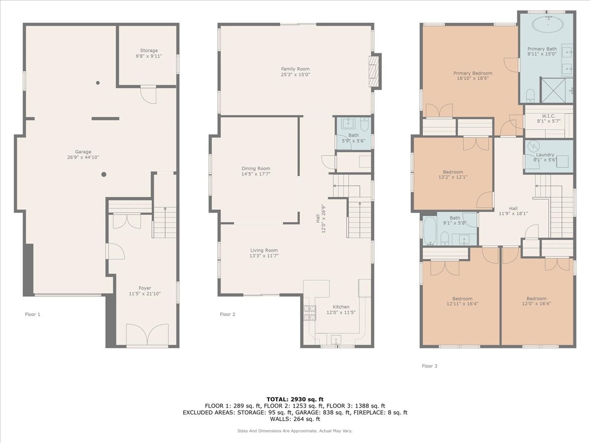 04-all_floors_545_east_fulton_street_long_beach_with_dim